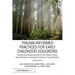 Trauma-Informed Practices for Early Childhood Educators: Relationship-Based Approaches That Reduce Stress, Build Resilience and Support Healing in You