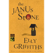 The Janus Stone: A Mystery