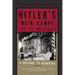 Hitler's 'Mein Kampf' and the Holocaust: A Prelude to Genocide