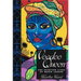 Voodoo Queen: The Spirited Lives of Marie Laveau