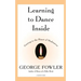 Learning to Dance Inside