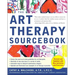 The Art Therapy Sourcebook