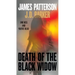 Death of the Black Widow