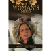 A Woman's Mind The Final Frontier