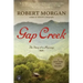 Gap Creek (Oprah's Book Club)
