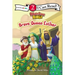 Brave Queen Esther: Level 2