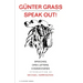 Speak Out!: Speeches, Open Letters, Commentaries