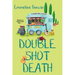 Double Shot Death