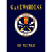 Gamewardens of Vietnam (2nd Edition)