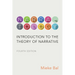 Narratology: Introduction to the Theory of Narrative, Fourth Edition