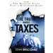 The Truth About Taxes: How the Wealthy Elite Play a Different Game