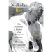 Nicholas Ray: The Glorious Failure of an American Director