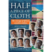 Half a Piece of Cloth: The Courage of Africa's Countless Widows