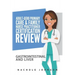Adult Gero Primary Care and Family Nurse Practitioner Certification Review: GI & Liver