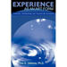 Experience as an Art Form: Hypnosis, Hyperempiria, and the Best Me Technique