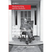 The Spiritualist Prime Minister: Volume 2: Mackenzie King and his Mediums