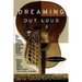 Dreaming Out Loud:: Garth Brooks, Wynonna Judd, Wade Hayes, and the Changing Face of Nashville