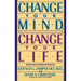 Change Your Mind, Change Your Life