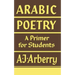 Arabic Poetry: A Primer for Students