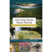 Getting Food from Water: A Guide to Backyard Aquaculture