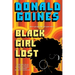 Black Girl Lost