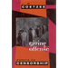 Giving Offense: Essays on Censorship