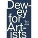 Dewey for Artists