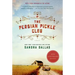 The Persian Pickle Club: 20th Anniversary Edition