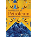 Introduction to Petroleum Exploration and Engineering