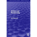 Crime and Personality (Psychology Revivals)