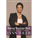 Making Marriage Work: New Rules for an Old Institution