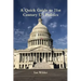 A Quick Guide to 21st Century US Politics
