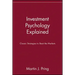 Investment Psychology Explained: Classic Strategies to Beat the Markets