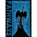 Pathways to Healthy Sexuality
