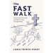 The Fast Walk: Moving Away from Food and Closer to Jesus Through Fasting
