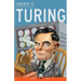 Simply Turing