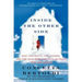 Inside the Other Side: Soul Contracts, Life Lessons, and How Dead People Help Us, Between Here and Heaven