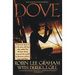 Dove