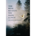 The Real Reason You Have Lungs: Love Notes for Savasana