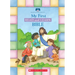 My First Read and Learn Bible