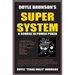 Doyle Brunson's Super System