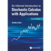 Informal Introduction to Stochastic Calculus with Applications, an (Second Edition)