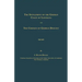 The Settlement of the German Coast of Louisiana and The Creoles of German Descent
