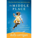Middle Place