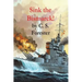 Sink the Bismarck!