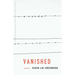 Vanished: Stories
