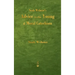 Noah Webster's Advice to the Young and Moral Catechism