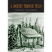 A Journey through Texas: Or a Saddle-Trip on the Southwestern Frontier