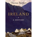 Ireland
