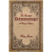 Daemonologie: A Critical Edition. Expanded. In Modern English with Notes